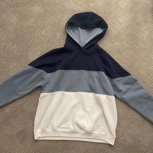 american eagle sweatshirt